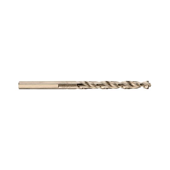 DeWalt 1/4" Pilot Point Drill Bit
