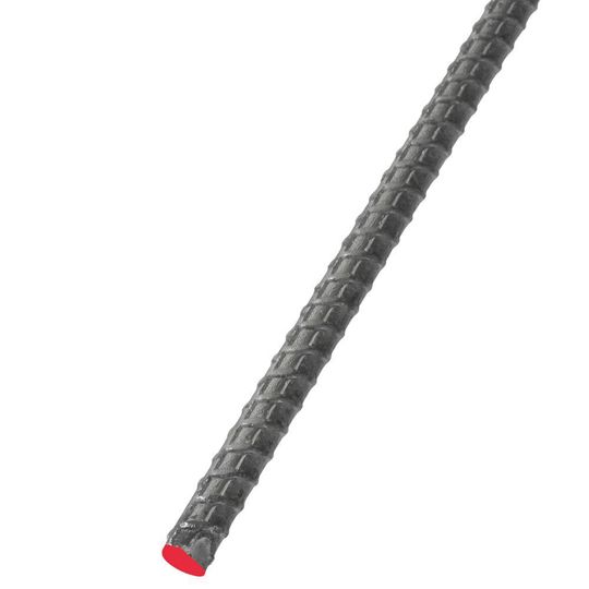 Weyerhaeuser 3/8" x 20' Rebar