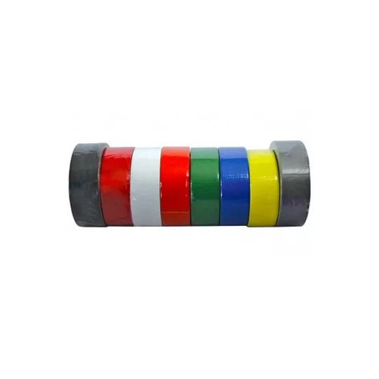 IPG 2" x 180' Fix-It DUCTape