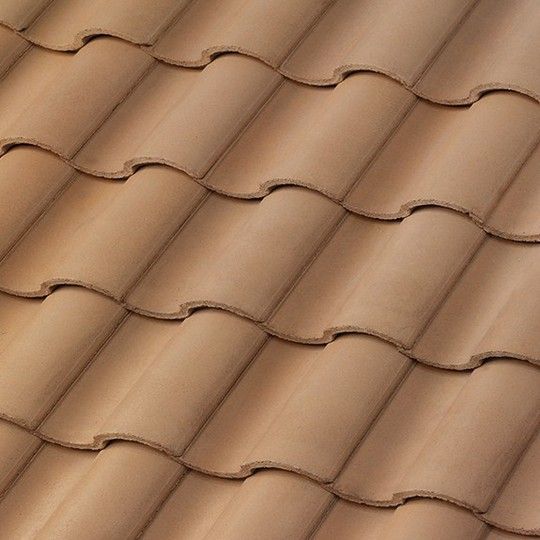 Newpoint Barcelona Capri Trim Tile — MNRBA6070MASCA