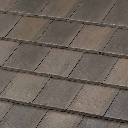 Newpoint Duralite Saxony 600 Slate Field Tile — MNRDLSL3957FINCA