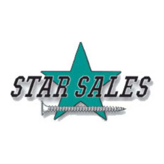 Star Sales Pitch Gel 5-1/2 Oz. Tube