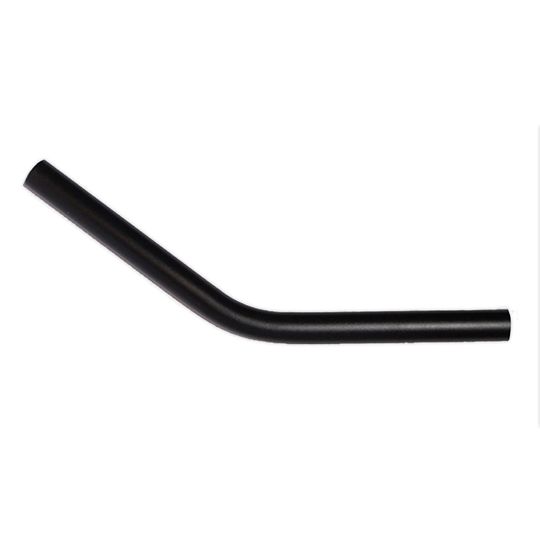 Color Guard Railing Systems 32 Degree Inside Elbow - Secondary Handrail