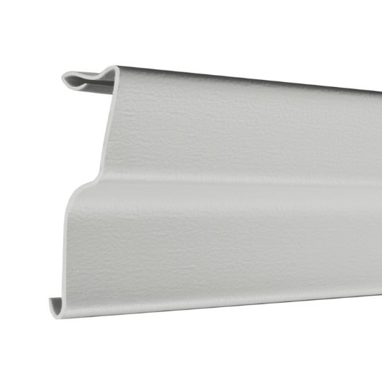 CertainTeed Siding Cedar Impressions Cornice Molding - Matte Finish — CERCOMSG