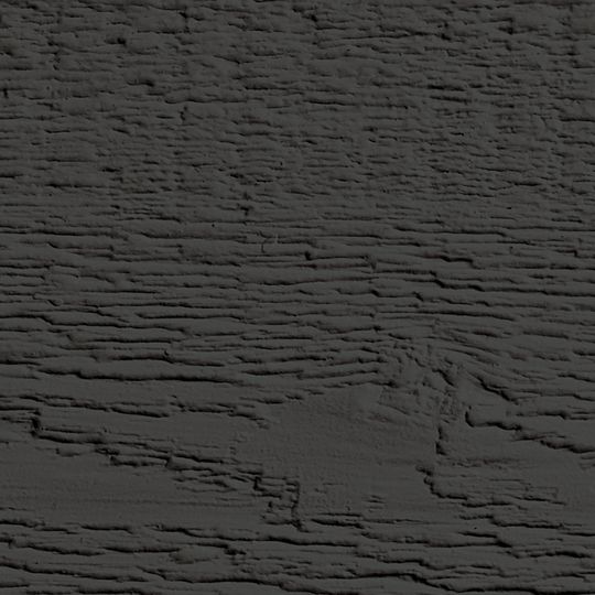 LP Paint Touch-Up Kit — LOPPNT1QTAB