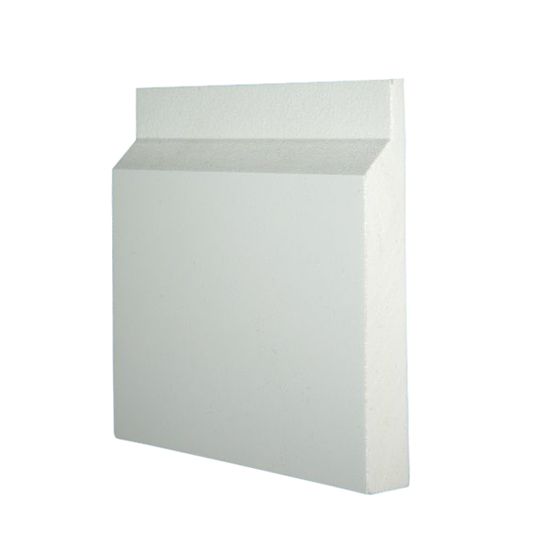 Kleer 3/4" x 7-1/2" x 18' KleerStart Starter Strip