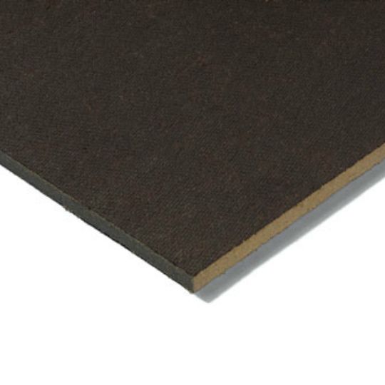 Johns Manville DuraBoard High-Density Perlite-Based Cover Board — JMC05DB4