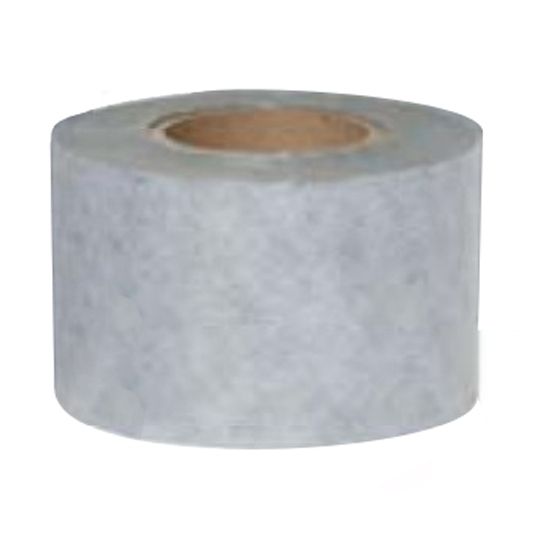 Elevate Elastomeric Seam Tape