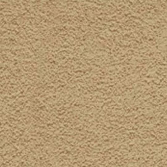 Omega Products International ColorPak Blended Pigment — Adhesives, Caulks & Sealants — OPICP418