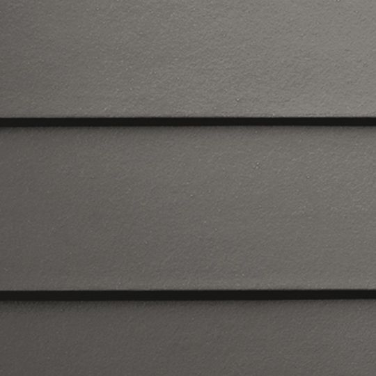 James Hardie Hardie Plank Smooth Eased Edge Lap Siding for HardieZone 5 — HARPGSSEHZ5725