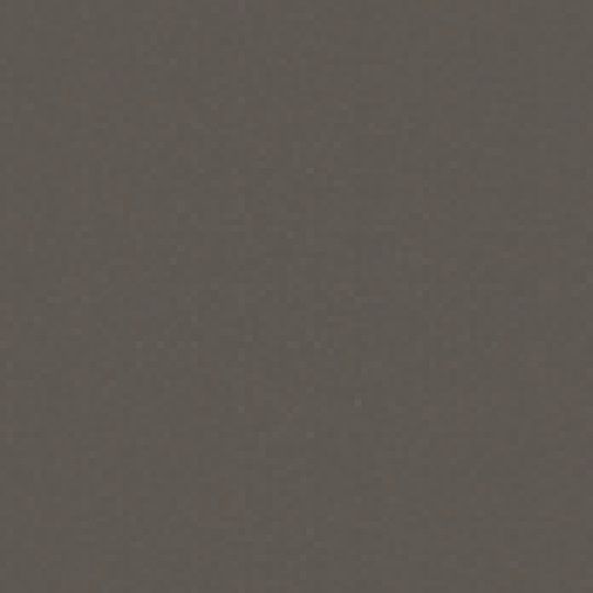 Everlast Roofing 26 Gauge x 24" Painted Coil — EVLC26BZ24