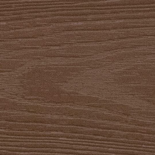 Wolf Home Products 1" x 6" x 16' Perspective Collection Grooved Decking — WLF2798596N