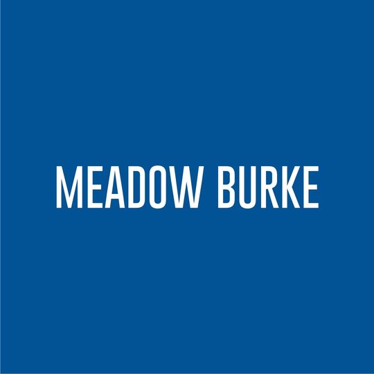 Meadow Burke ST-21 Snaptie Wrench