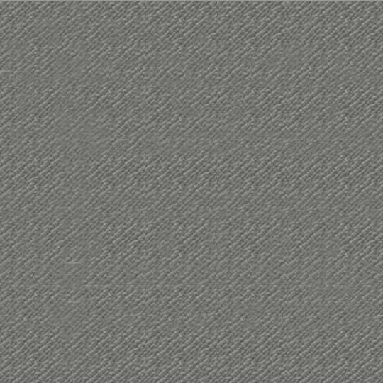 Huttig Building Products 4' x 8' Xpanse Diamond Privacy Lattice