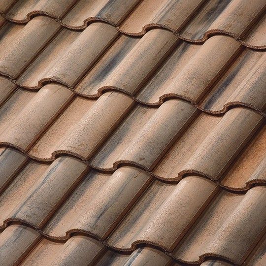 Newpoint Capri Trim Tile — MNR1CTCS6129NCA