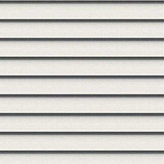 CertainTeed Siding CedarBoards Double 6" Insulated Clapboard Vinyl Siding - Rough Cedar Finish — CERCBD6RCSB