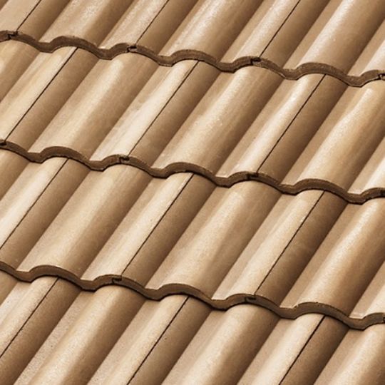 Newpoint Villa 900 Field Tile — MNR1MPMS0190