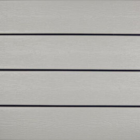 Duralife 0.9" x 5-1/2" x 12' Siesta Profile Grooved Decking Board