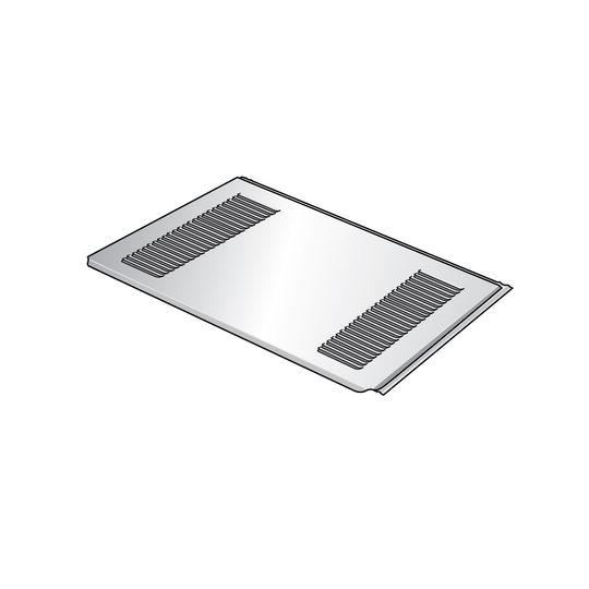 O'Hagin Monier Er/Fr Madera Flat Vent