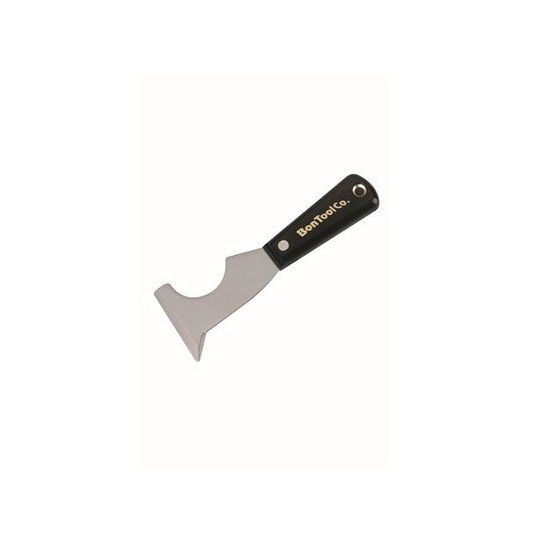 Bon Tool Co. Multi-Purpose Tool 5 in 1