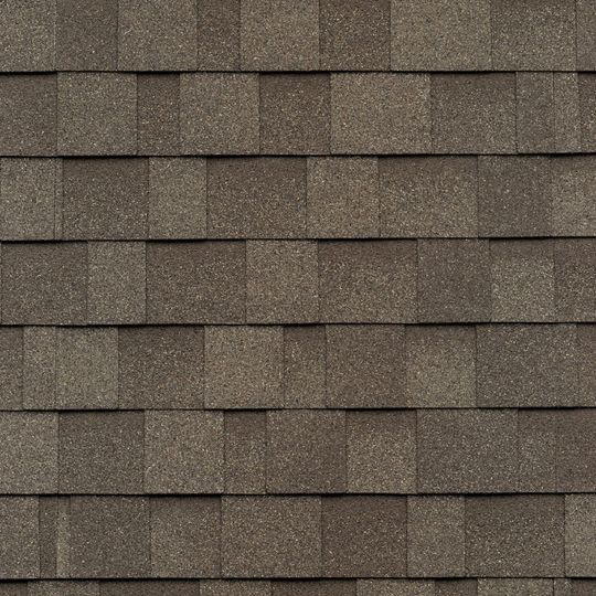 IKO Cambridge Cool Colors Shingles — IKOSUCAMCPSWW