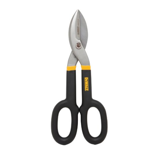DeWalt 10" Tin Snips