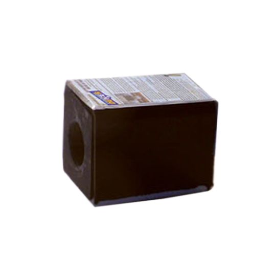 United Asphalt (New Jersey) Dambuster De-Icer - 50 Lb. Block