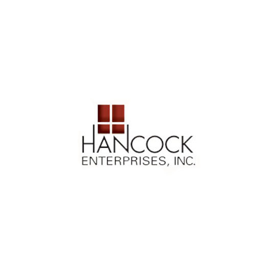 Hancock Enterprises 3" x 4" Aluminum Economy Outlet