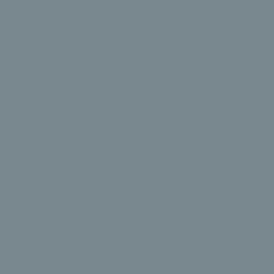 Mastic 1-1/4" x 10' Structure Inside Corner Post — ACOSRICP125390