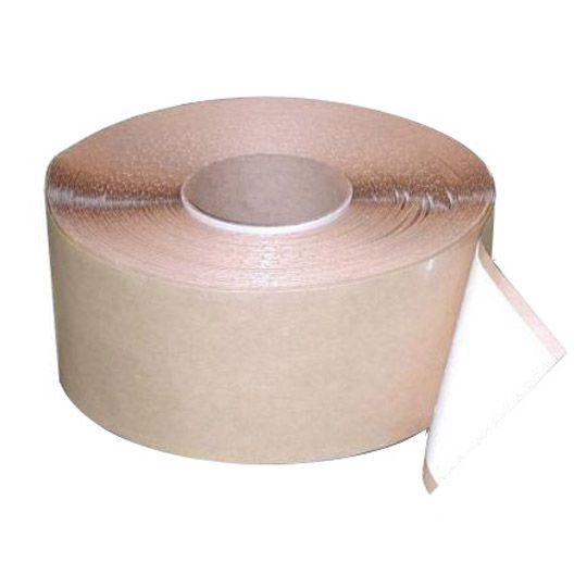Genflex 3" x 100' FlexWhite Seam Tape
