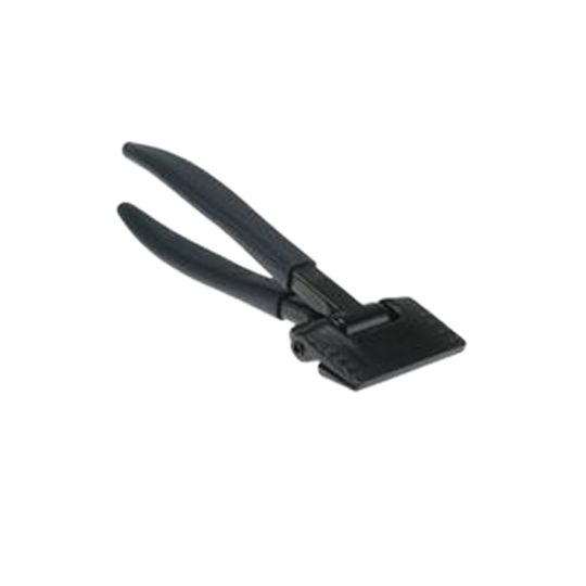 AJC Tools & Equipment 3" Roofing Tong