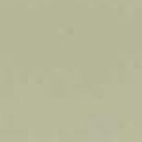 Englert 5" Aluminum Outside Miter — ENGBMO5WK