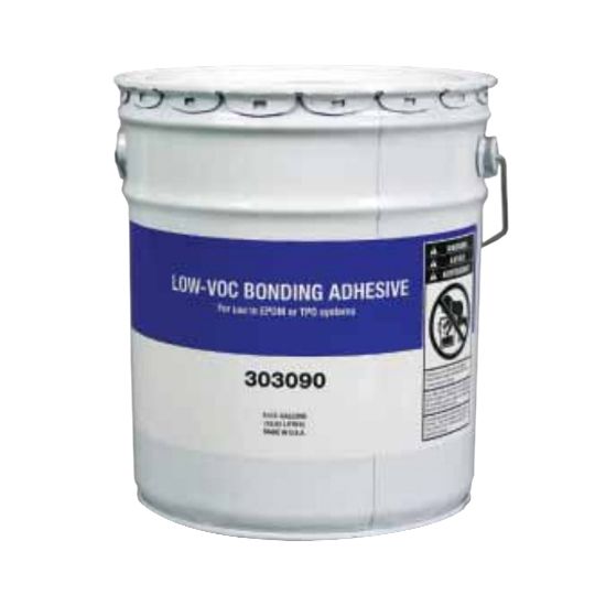 Versico Low-VOC Bonding Adhesive — VRSLVBA5