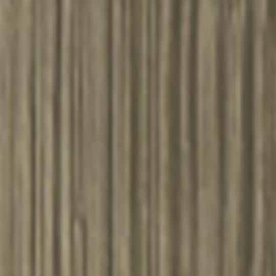 Ply Gem Double 7" Cedar Dimensions Vinyl Shingle Siding — CEWCEDAR7489
