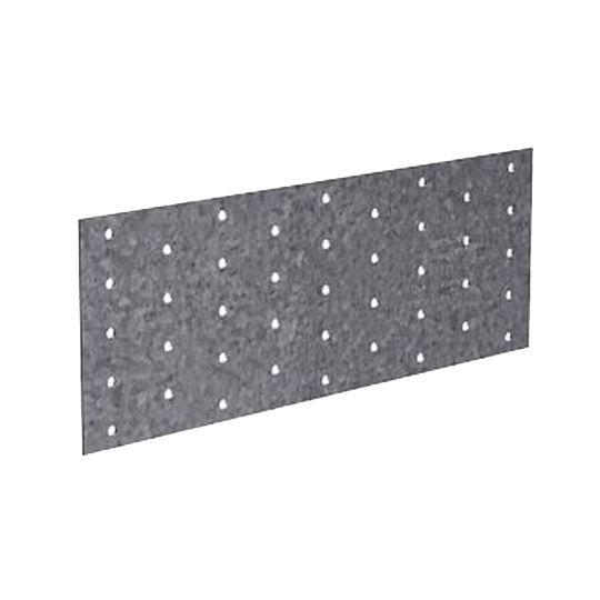 Simpson Strong-Tie 5-1/2" x 9-1/4" Tie Plate