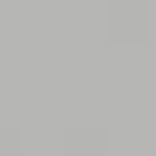 RMC Siding 5.5" Perrenia Traditional Super Corner with Foam Insert - 3/4" Receiver — RMCTSFIHS