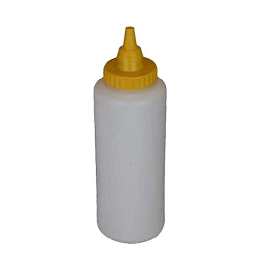 Roofmaster Chalk - 5 Lb. Bulk Bottle — ROFCY5LB