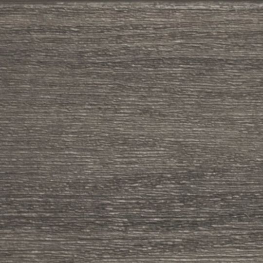 Wolf Home Products 1" x 6" x 12' Tropical Hardwoods Collection PVC Decking — WLF1915856