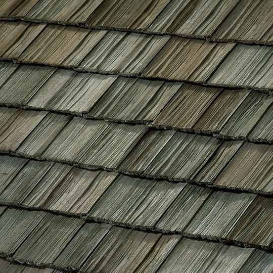 Newpoint Madera 900 Field Tile — MNRMA5011FISCA