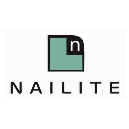 Nailite (Exteria) Hand-Laid Brick Panel — EXTHLBPUR