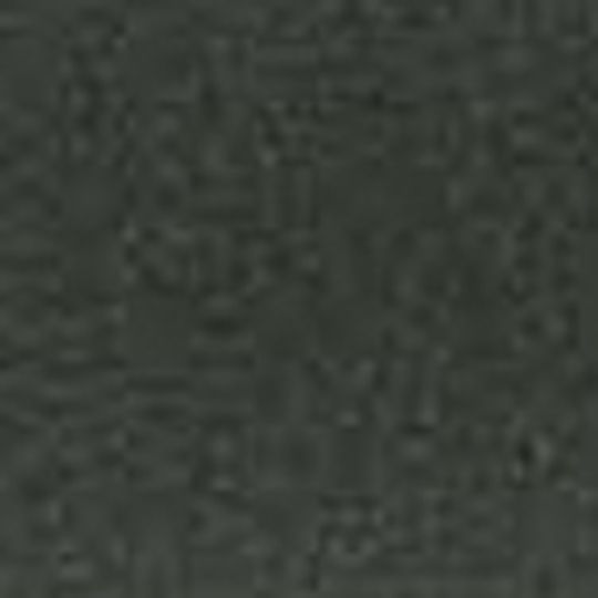 Englert 5" Aluminum Outside Miter — ENGBMO5BRZ