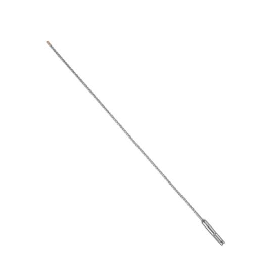 Bosch 3/16" x 18" SDS-plus Bulldog Rotary Hammer Bits