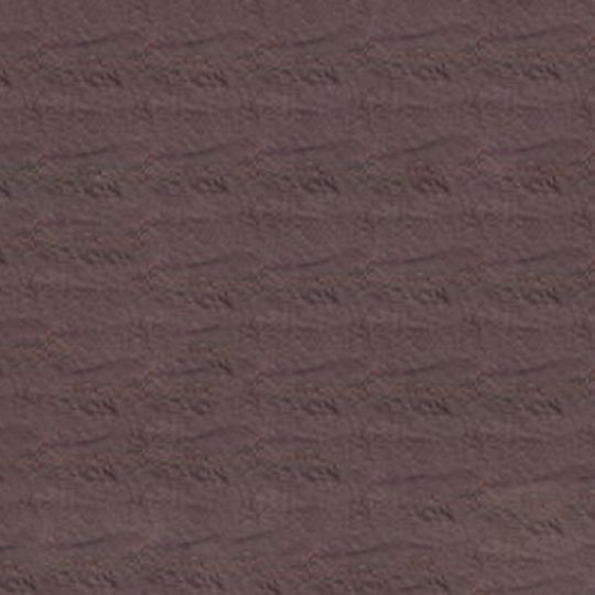 Crown Building Products Unibond — CBPUBBI