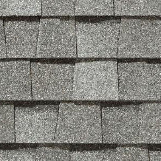 CertainTeed Roofing Landmark Pro Shingles — CTRLPROAVARMCG
