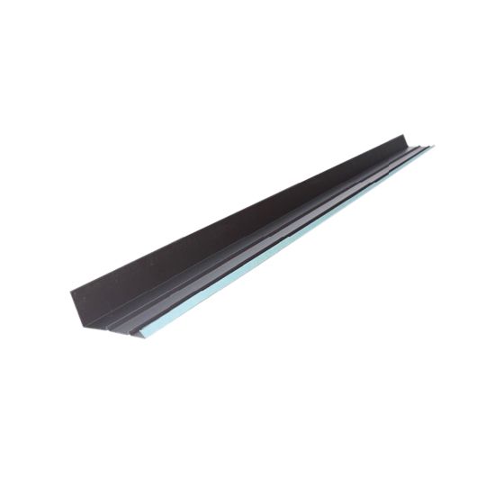 Tilcor Roofing Systems 6'6" New Zealand Universal Flashing