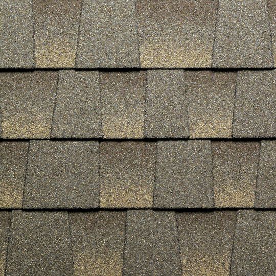GAF Timberline Cool Series Shingles — GAFTPLTFOMCBW3