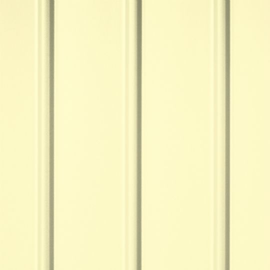 CertainTeed Siding Universal Triple 4" Solid Vinyl Soffit & Vertical Siding - Matte Finish — CERUST4MTSSB