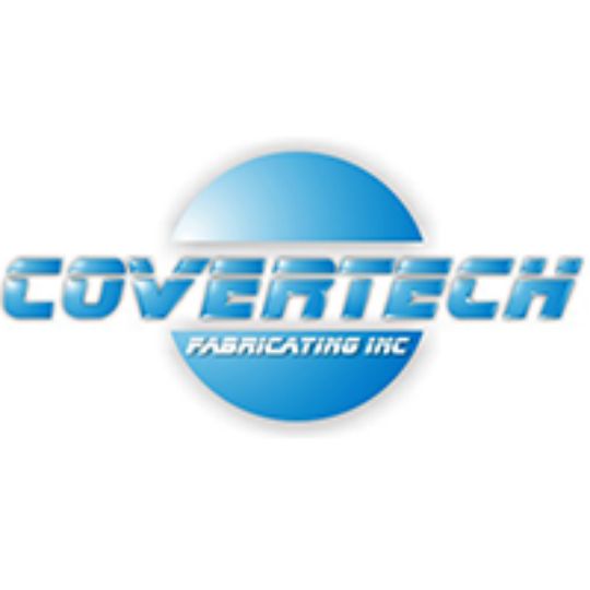 Covertech Fabricating 4 x 125 Double Bubble Reflective Foil Insulation — CVRRFINS4125