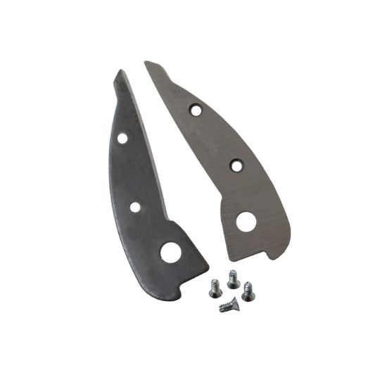 Malco 12" Andy Classic Combination Snip Replacement Blade