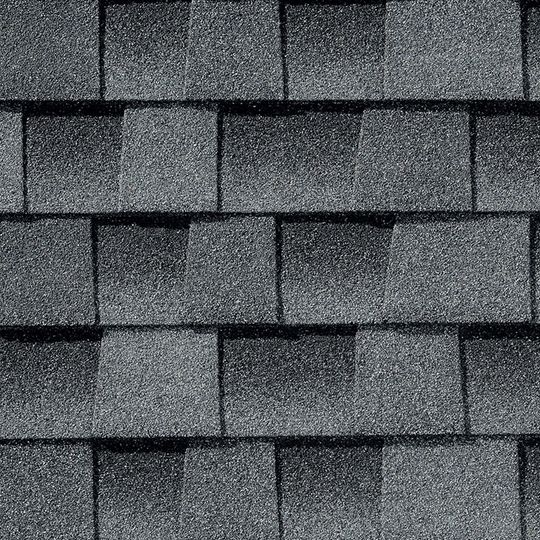 GAF Timberline HDZ Shingles — GAFTMBLBAHDZOGX